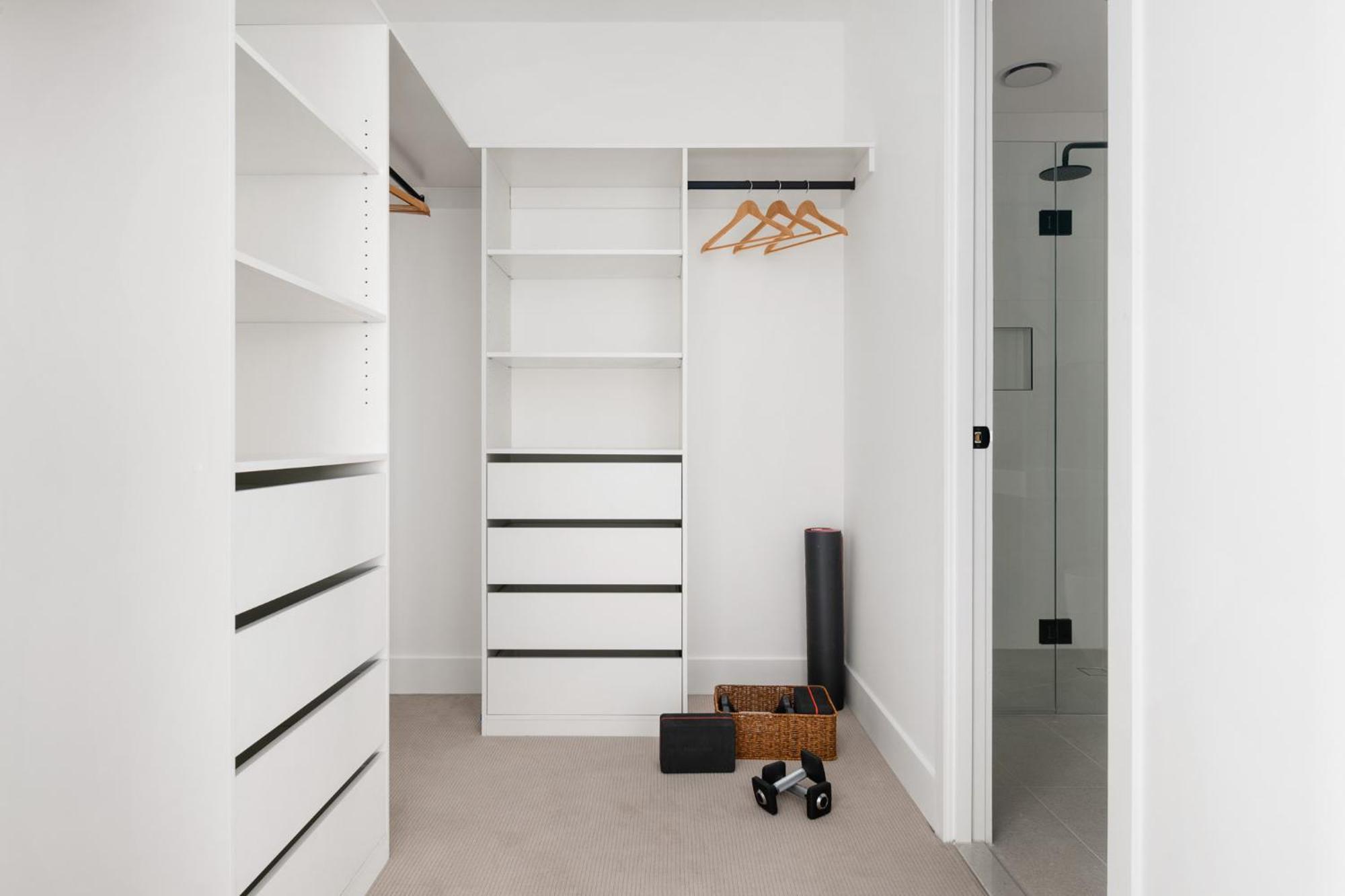 Urban Rest Richmond Swan Street Apartamento Melbourne Exterior foto