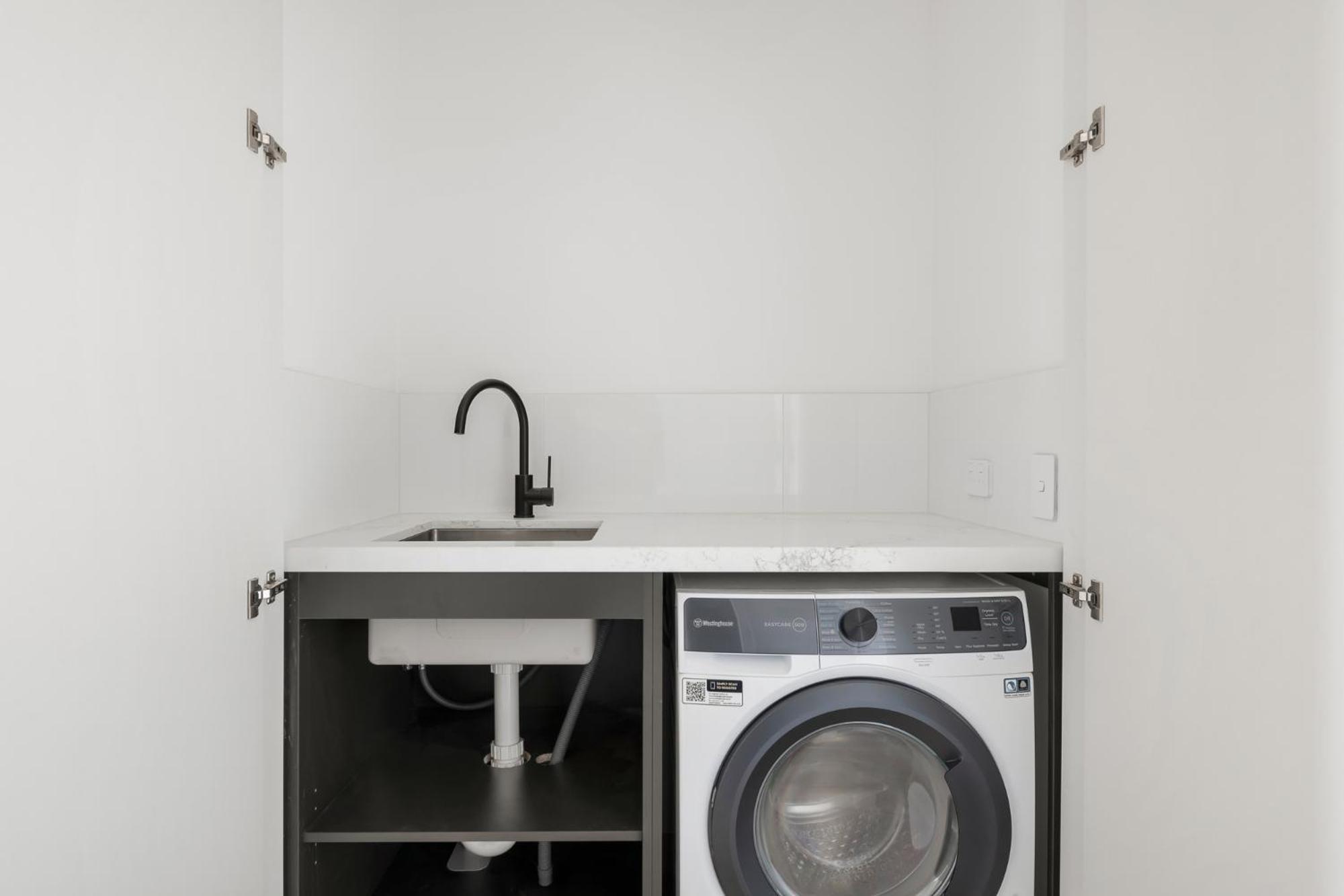 Urban Rest Richmond Swan Street Apartamento Melbourne Exterior foto